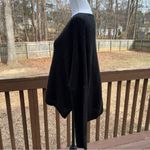 Wooden Ships  wool mohair blend sweater Photo 2