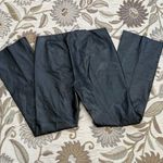 Vintage Harley Photo 2