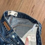 Garage Mom Jeans 9 Photo 2