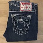 True Religion  Billy Super T Photo 2