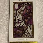 IPhone XS Max Phone Case NIB Multiple Photo 0