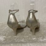 Caparros Starla Two-Piece Evening Sandals 10 Photo 3