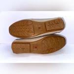 Blondo EUC Dale Leather Waterproof Driving Loafers - 9M Photo 6