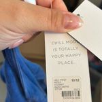 Cacique NWT SLEEP BY  TIERED SLEEP DRESS Photo 4