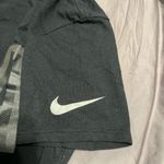 Nike  Team USA Olympic Team Women's Short Sleeve Photo 2