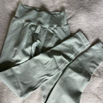 DFYNE  Leggings Impact Photo 0