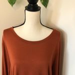 Peace Love World Long Sleeve TShirt Photo 4