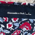 Abercrombie & Fitch Abercrombie bikini bottom Photo 2