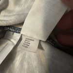 Loft  Beach Tropical Print Jumpsuit Size M Photo 5