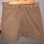 Kendall + Kylie Skirt Photo 1