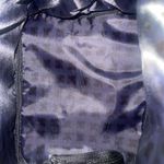 Stanley julienne mini cooler black NWT Photo 9