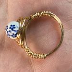 Boutique Ring 💍  Photo 1