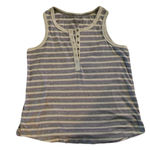 Cuddl Duds Duds Cuddl Top Photo 0