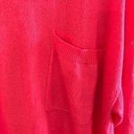 Gianni Bini Sweater Dress Photo 1