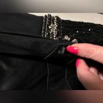 Fengye Loman Gorgeous Beaded Prom/ Black Tie Event Dress Size undefined Photo 12