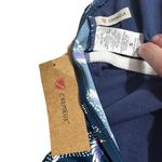 Daniel Cremieux NEW Cremieux One Piece Swimsuit Size Small Photo 2