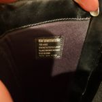 st. john's bay Like New St. John’s Bay Boots 8.5W Photo 3