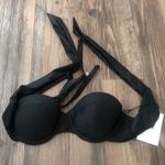 LPA X ATL Bikini Top 298 Photo 2