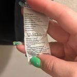 prAna ✨ Privi Sz Small Top - Women's, Chalkboard✨ Photo 6