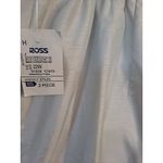 NWT‎ Nicolette 2 Piece Skirt Suit Gray Dress Size 22W Photo 13