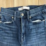 AYR Size 27  Skinny Photo 2