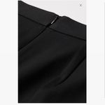 H&M Knee-length Pencil Skirt Photo 1