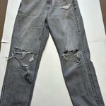 American Eagle straight leg jeans Photo 1