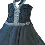 Studio Y Studio‎ Y size S Bkack dress Photo 2