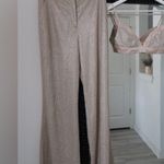 Showpo  Sparkle Top and Bottom Set Photo 2