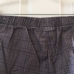 White Stag FINAL MARKDOWN Ladies  slacks petite medium Photo 3