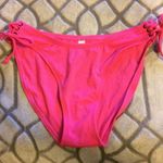 Victoria's Secret VS Swimsuit bikini bottoms Photo 0