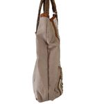 Fossil Beaded Boho Bag Photo 3