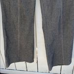 Nanette Lepore Jeans Photo 3