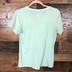 Nike ‎ dri fit shirt Photo 6