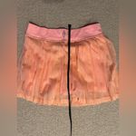 Free People Movement NWOT FP Movement Women's Spring Rally Ruffle Skirt Photo 8