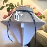 Free People NWT  Manhattan Choker Photo 5