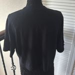 Wishful Thinking  top size L Photo 2