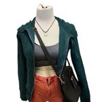 Find your road adjustable beaded necklace Silver Photo 3