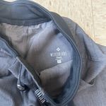 MedCouture scrub bottoms Photo 2