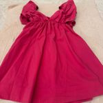 Boutique  Dress Photo 0