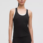 Lululemon  Swiftly Tech Racerback 2.0 Tank Photo 0