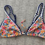 SheIn Bikini top Photo 0