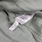 Vineyard Vines Vineyard Vines Women Shirt Margo Dress 8 Green Camo Short Sleeve Mini Photo 13