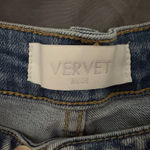 Vervet  Jean Shorts Photo 1