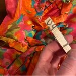 Show Me Your Mumu Lady Corset Dress in miss Malibu size small prom wedding guest Photo 11