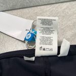 Bleu Rod Beattie Bikini Bottom Inside The Lines High Waist Swim Bottom Sz 10 NWT Photo 12