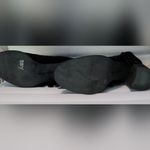 Arturo Chiang  Suede Leather Boots.    LSHE082 Photo 5