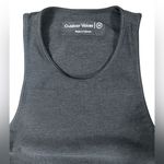 Outdoor Voices  Cut Out Sports Bra Photo 1