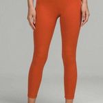 Lululemon Align Leggings Photo 0