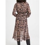 O.P.T. dress Size M Photo 2